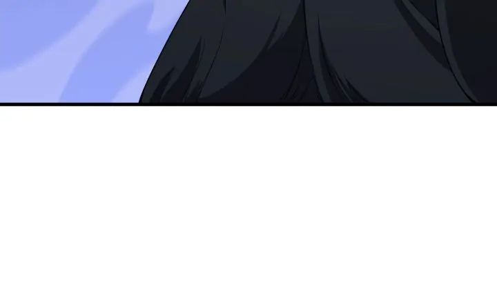 The Descent of the Patriarch Chapter 90 - Page 7