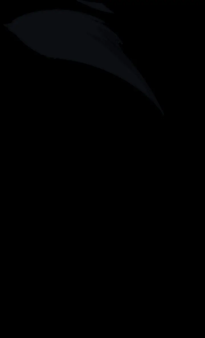 The Descent of the Patriarch Chapter 96 - Page 25