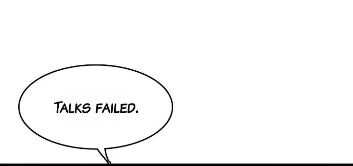 The Descent of the Patriarch Chapter 97 - Page 0
