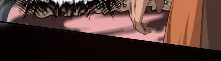 The Descent of the Patriarch Chapter 97 - Page 13