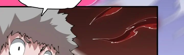 The Descent of the Patriarch Chapter 97 - Page 20