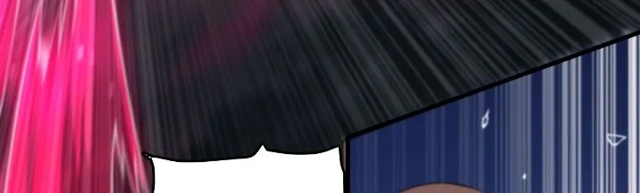 The Descent of the Patriarch Chapter 97 - Page 23