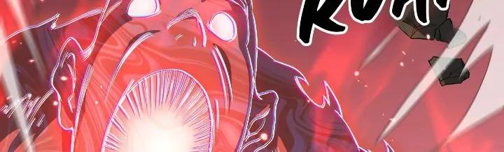 The Descent of the Patriarch Chapter 98 - Page 17