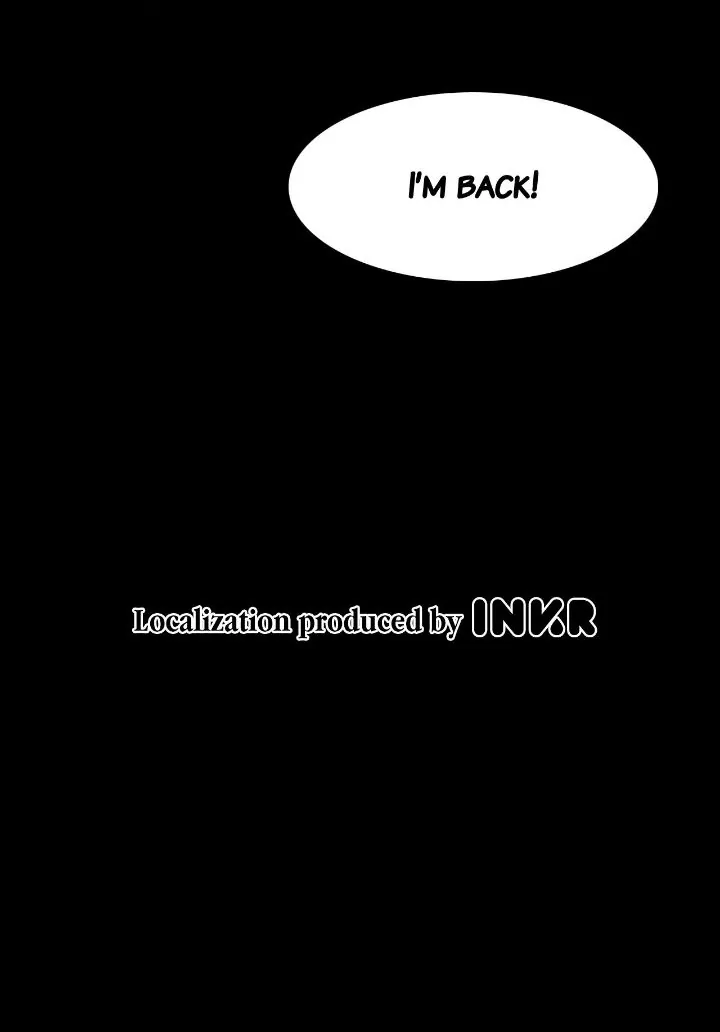 The Descent of the Patriarch Chapter 98 - Page 32