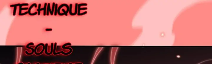 The Descent of the Patriarch Chapter 99 - Page 12