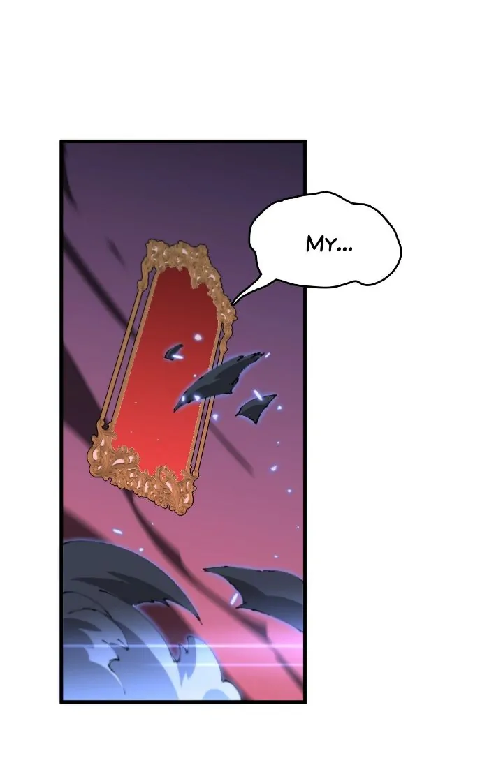 The Descent of the Patriarch Chapter 99 - Page 27