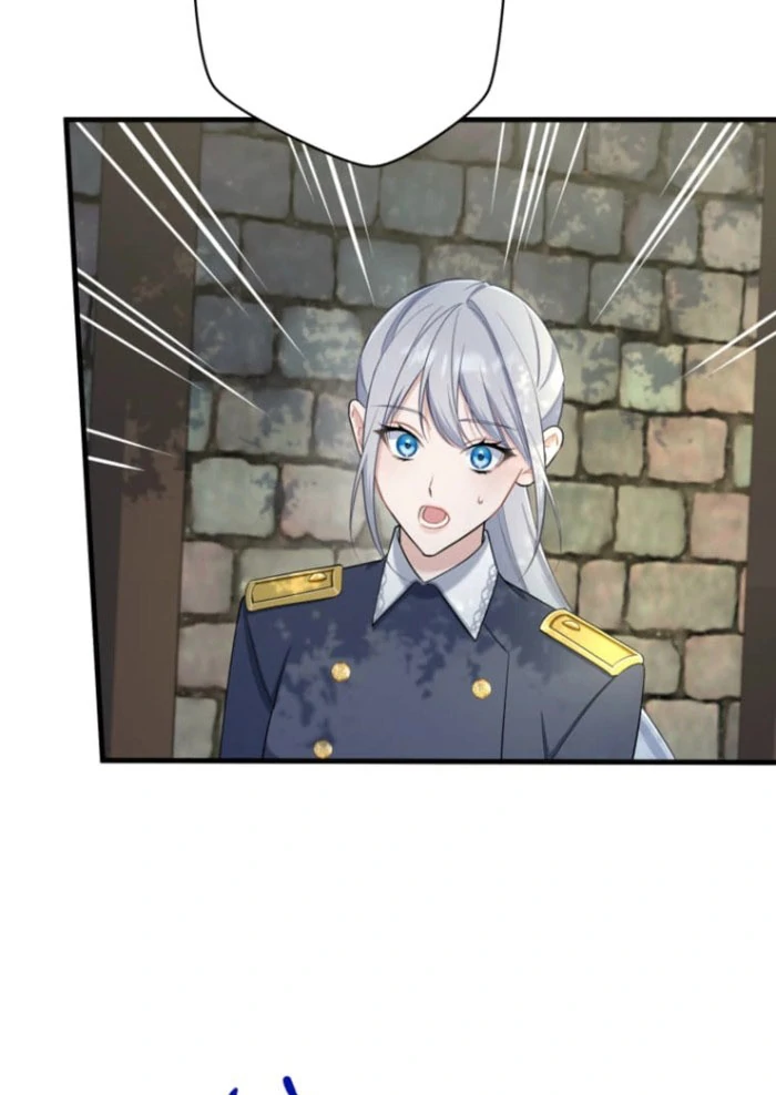 The Desire of the Princess From a Fallen Kingdom Chapter 12 - Page 18