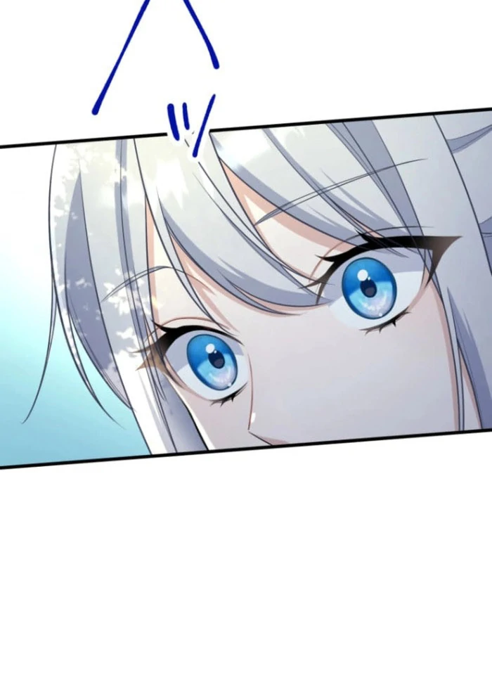 The Desire of the Princess From a Fallen Kingdom Chapter 12 - Page 19