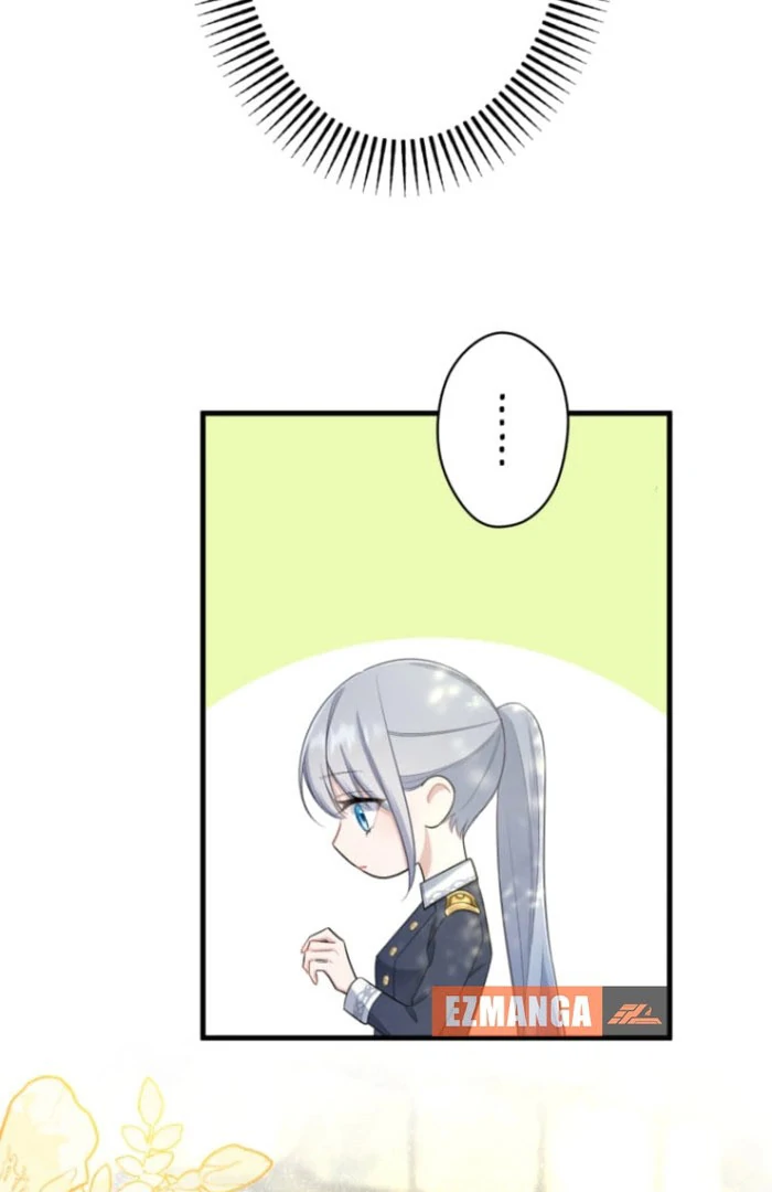 The Desire of the Princess From a Fallen Kingdom Chapter 12 - Page 22