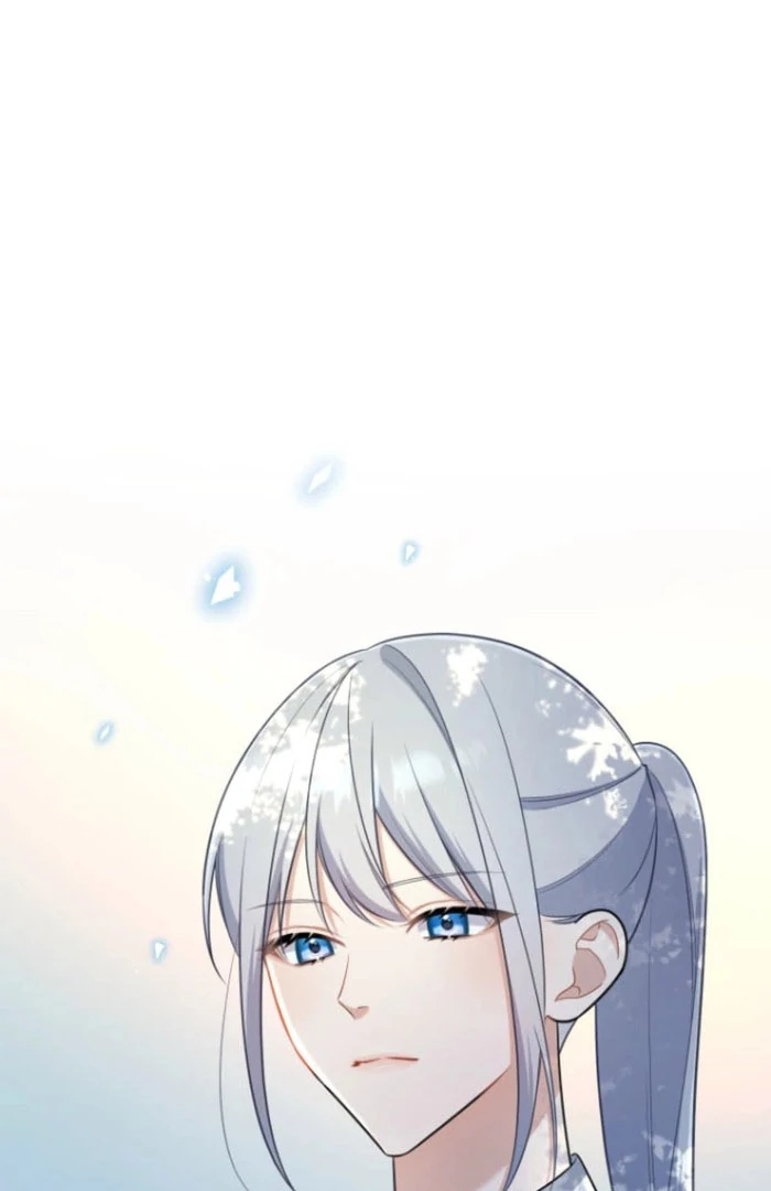 The Desire of the Princess From a Fallen Kingdom Chapter 12 - Page 26