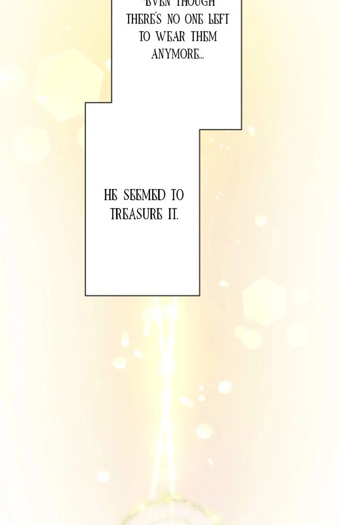 The Desire of the Princess From a Fallen Kingdom Chapter 12 - Page 39