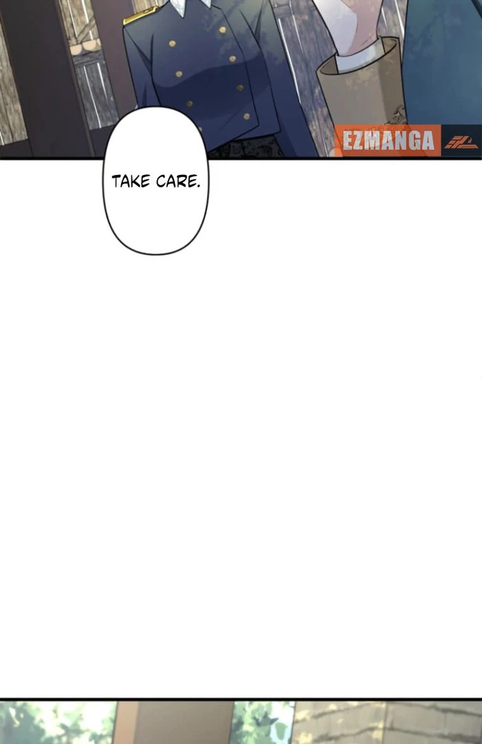 The Desire of the Princess From a Fallen Kingdom Chapter 12 - Page 5