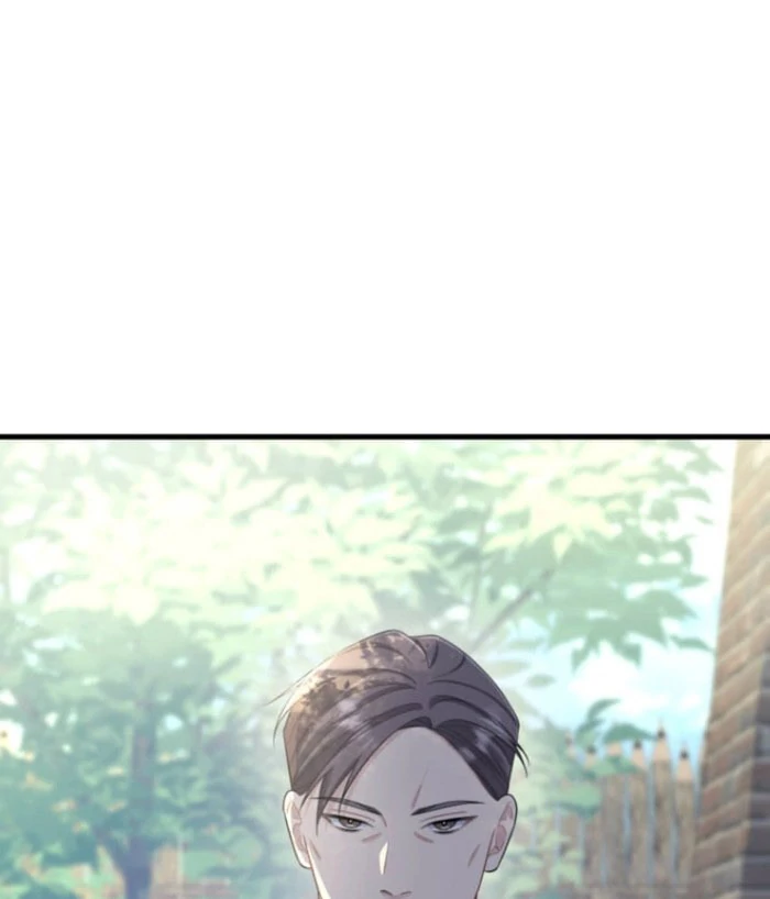 The Desire of the Princess From a Fallen Kingdom Chapter 12 - Page 45