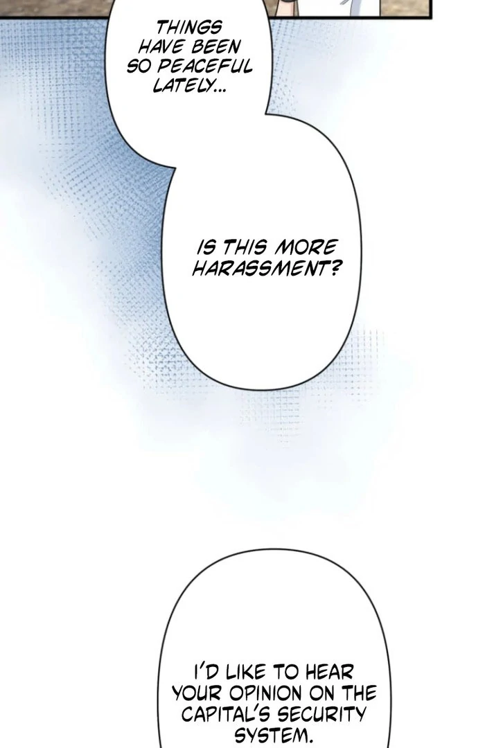 The Desire of the Princess From a Fallen Kingdom Chapter 12 - Page 48