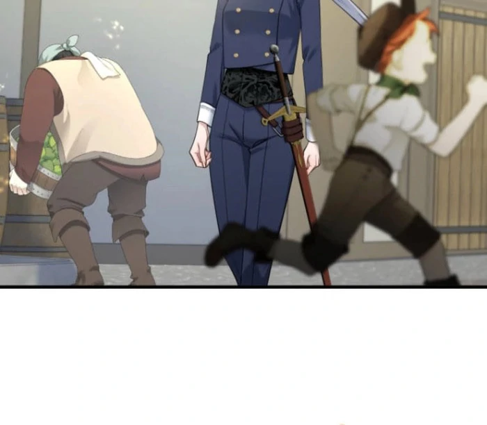 The Desire of the Princess From a Fallen Kingdom Chapter 12 - Page 66