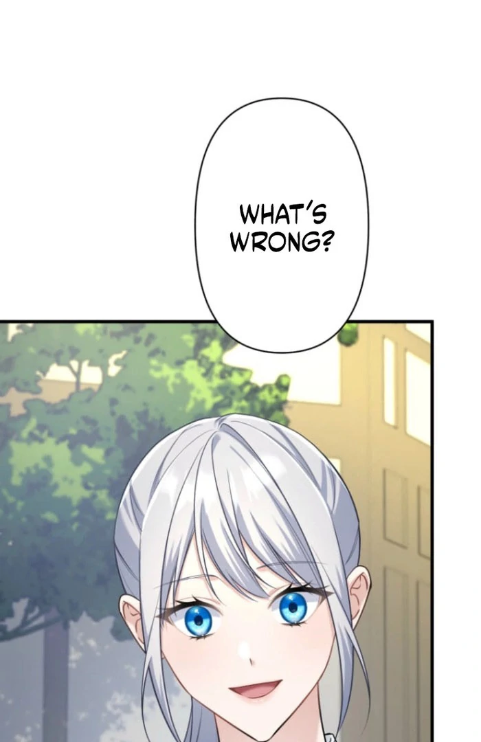 The Desire of the Princess From a Fallen Kingdom Chapter 12 - Page 71