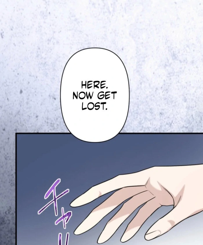 The Desire of the Princess From a Fallen Kingdom Chapter 12 - Page 84