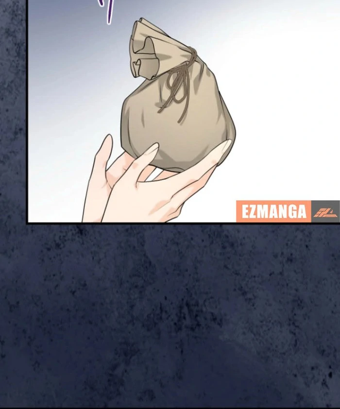 The Desire of the Princess From a Fallen Kingdom Chapter 12 - Page 85