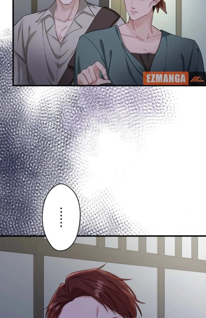 The Desire of the Princess From a Fallen Kingdom Chapter 12 - Page 89