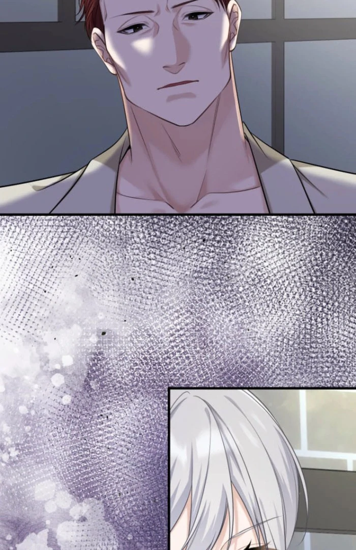 The Desire of the Princess From a Fallen Kingdom Chapter 12 - Page 90