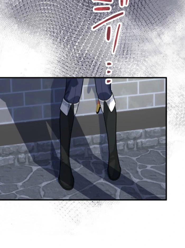 The Desire of the Princess From a Fallen Kingdom Chapter 12 - Page 94