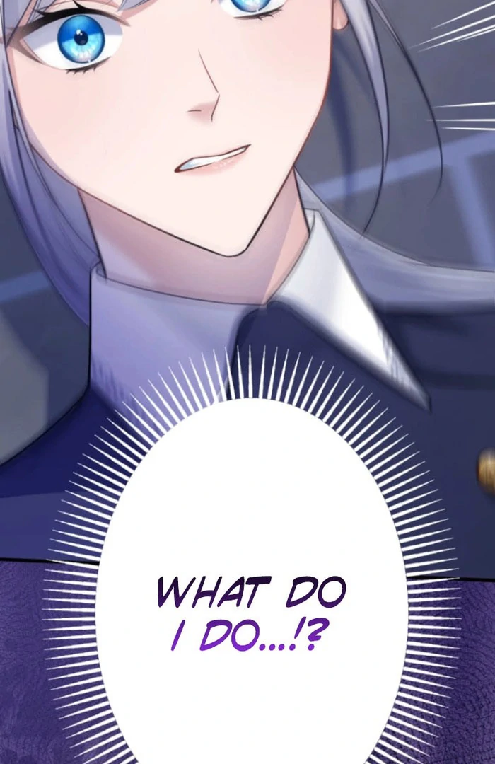 The Desire of the Princess From a Fallen Kingdom Chapter 12 - Page 100