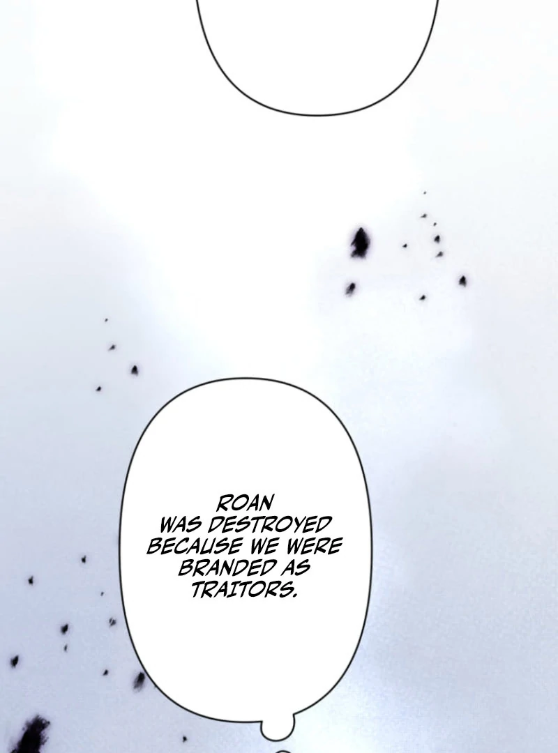 The Desire of the Princess From a Fallen Kingdom Chapter 13 - Page 106