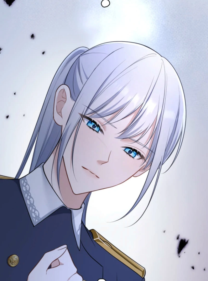 The Desire of the Princess From a Fallen Kingdom Chapter 13 - Page 107