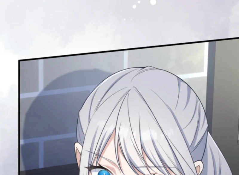The Desire of the Princess From a Fallen Kingdom Chapter 13 - Page 12