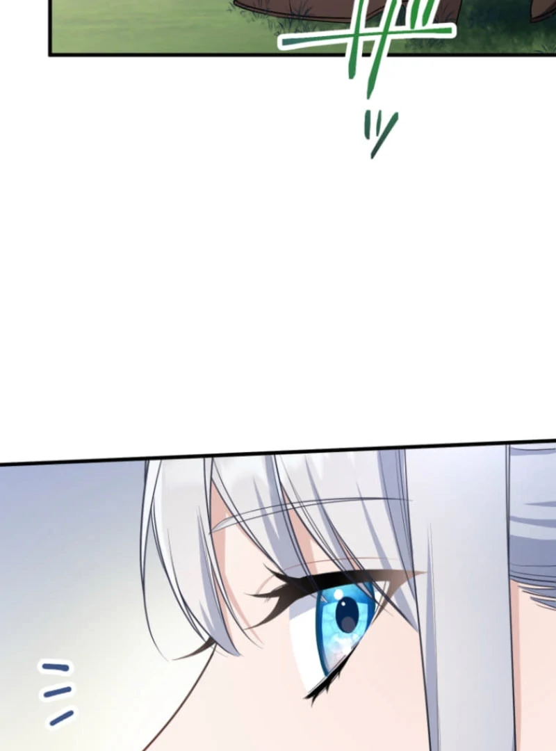 The Desire of the Princess From a Fallen Kingdom Chapter 13 - Page 113