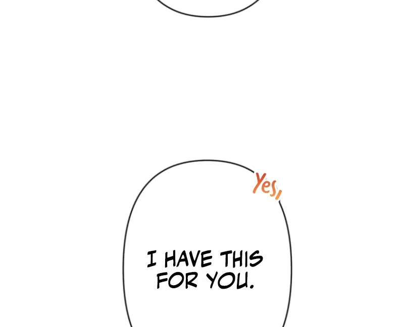 The Desire of the Princess From a Fallen Kingdom Chapter 13 - Page 116