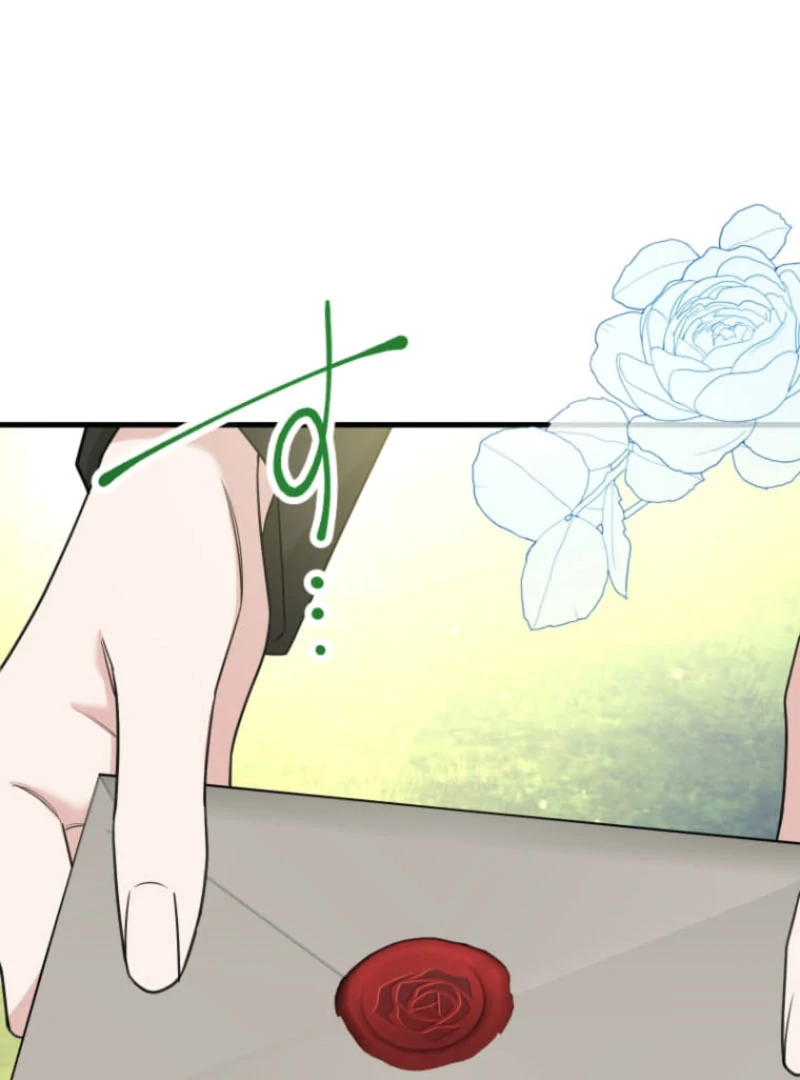 The Desire of the Princess From a Fallen Kingdom Chapter 13 - Page 118