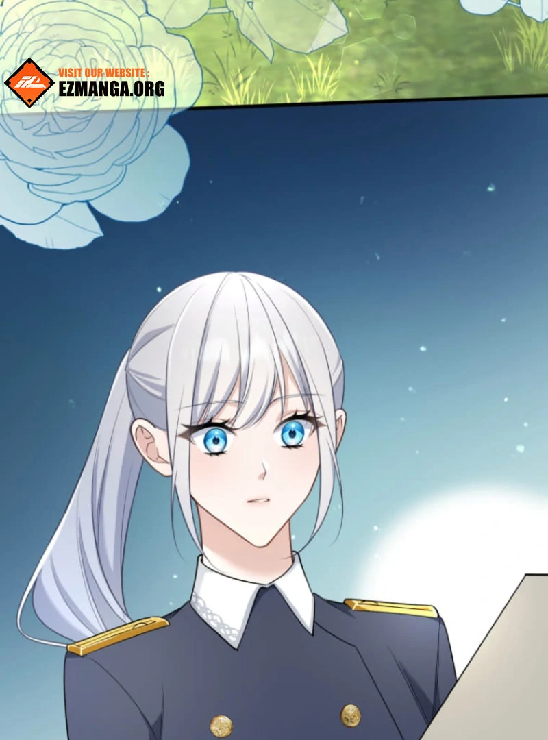 The Desire of the Princess From a Fallen Kingdom Chapter 13 - Page 120