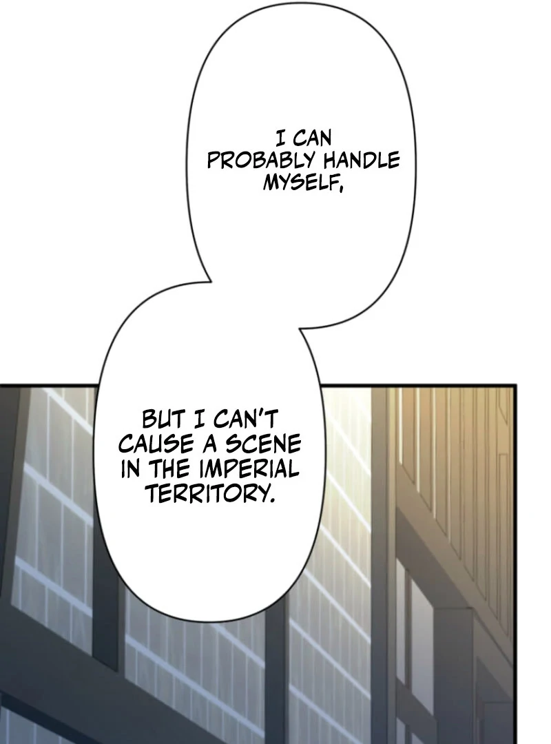 The Desire of the Princess From a Fallen Kingdom Chapter 13 - Page 26