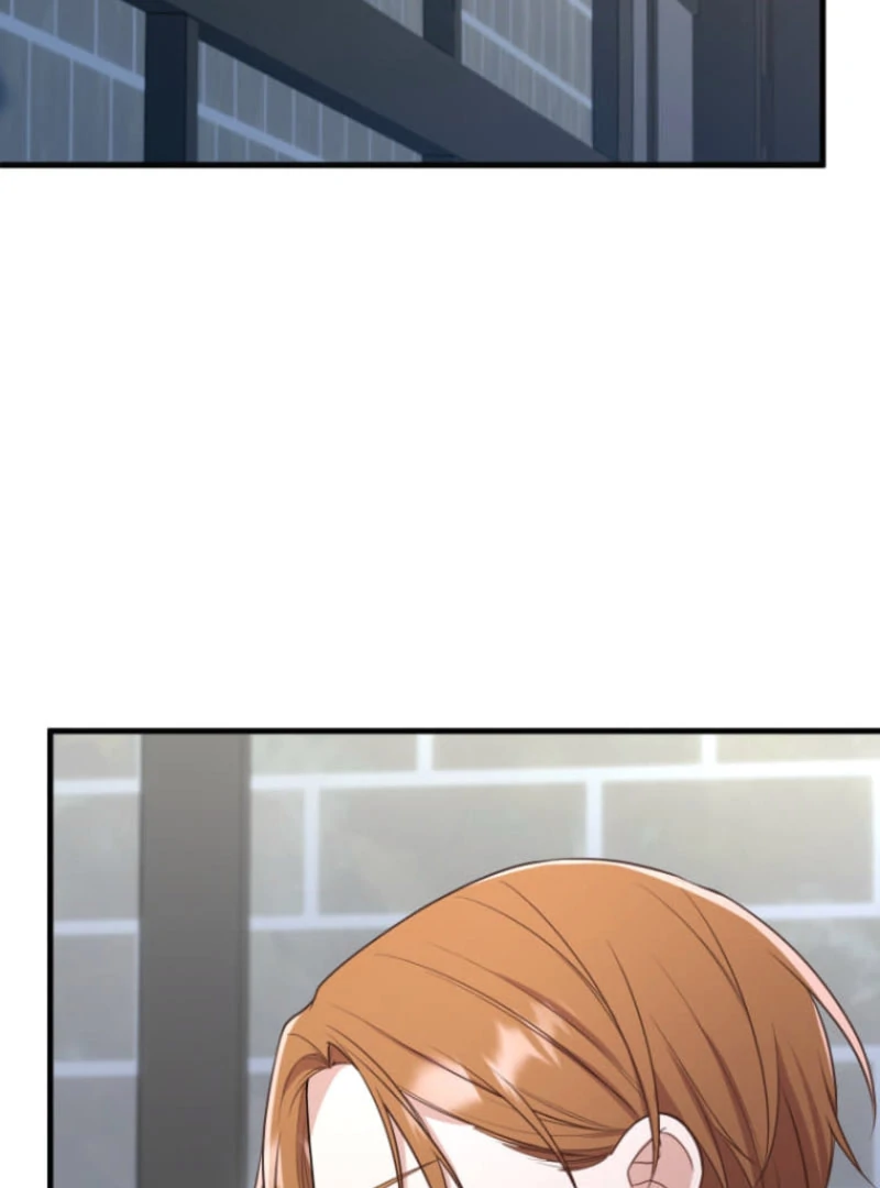 The Desire of the Princess From a Fallen Kingdom Chapter 13 - Page 27