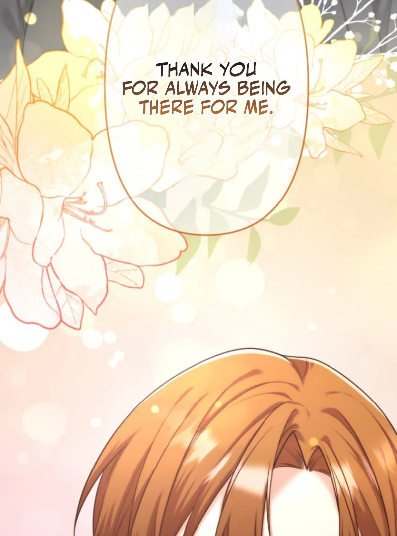The Desire of the Princess From a Fallen Kingdom Chapter 13 - Page 35