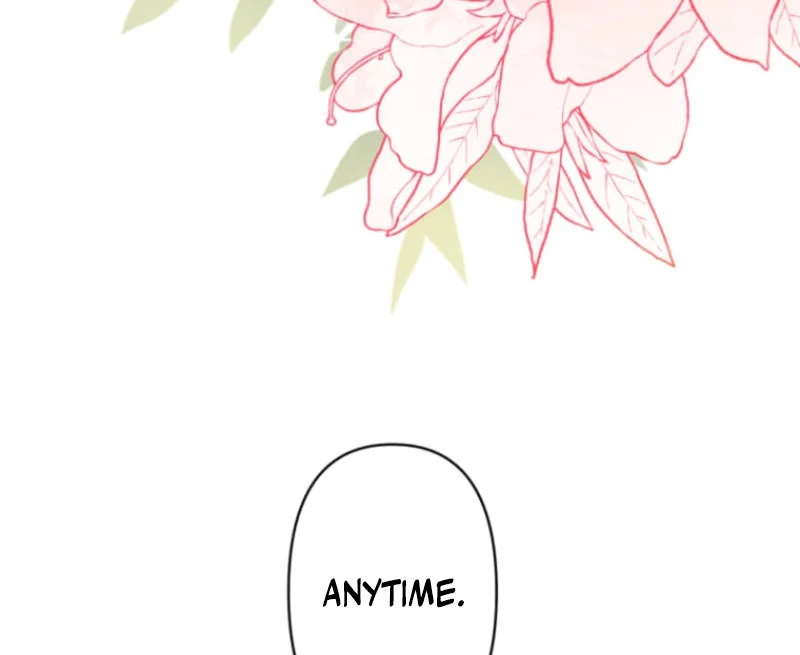 The Desire of the Princess From a Fallen Kingdom Chapter 13 - Page 37