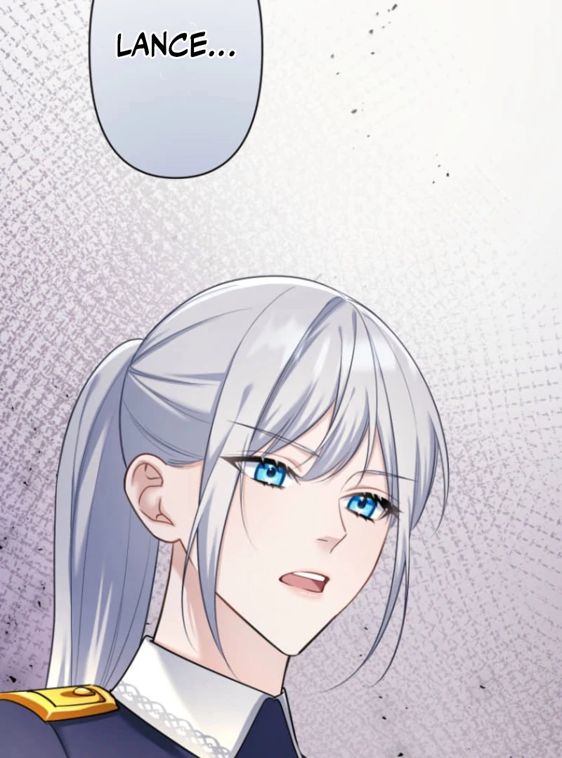 The Desire of the Princess From a Fallen Kingdom Chapter 13 - Page 47