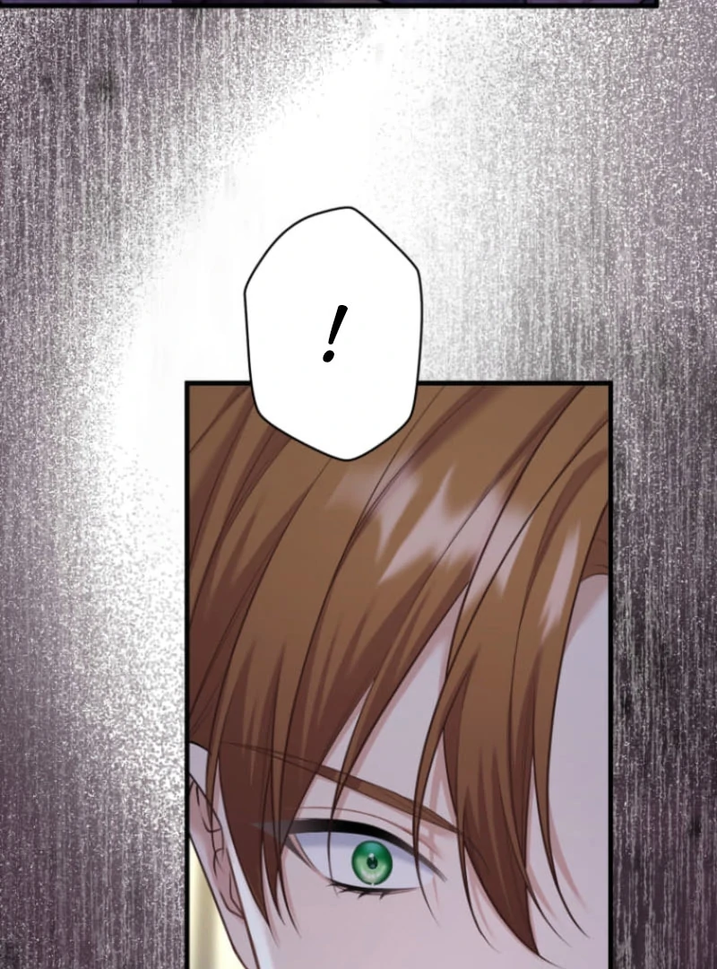 The Desire of the Princess From a Fallen Kingdom Chapter 13 - Page 50
