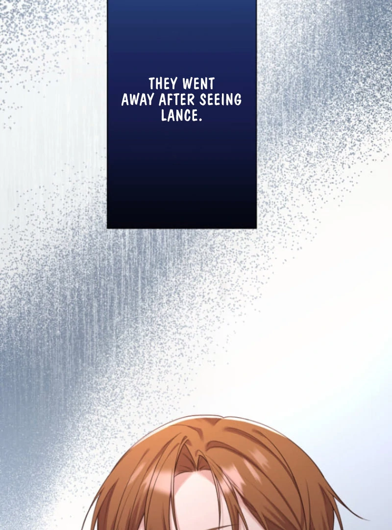 The Desire of the Princess From a Fallen Kingdom Chapter 13 - Page 56