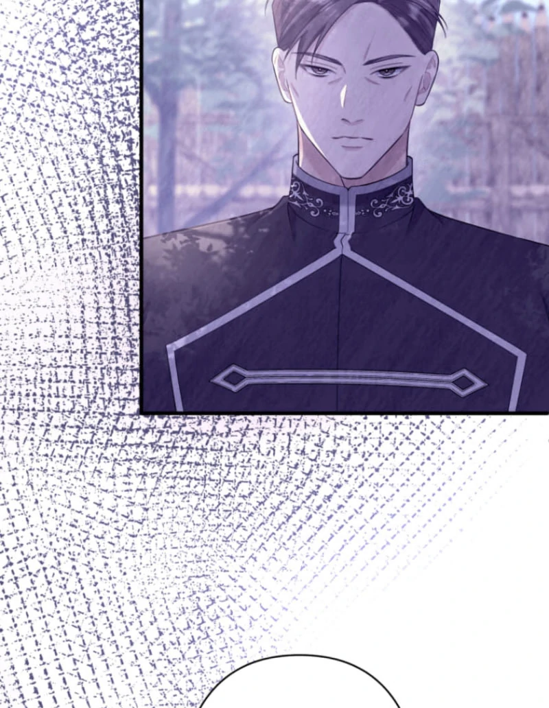 The Desire of the Princess From a Fallen Kingdom Chapter 13 - Page 60