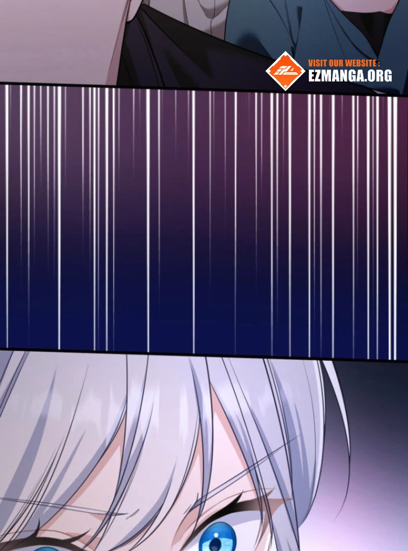 The Desire of the Princess From a Fallen Kingdom Chapter 13 - Page 7
