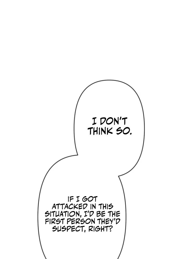 The Desire of the Princess From a Fallen Kingdom Chapter 13 - Page 62