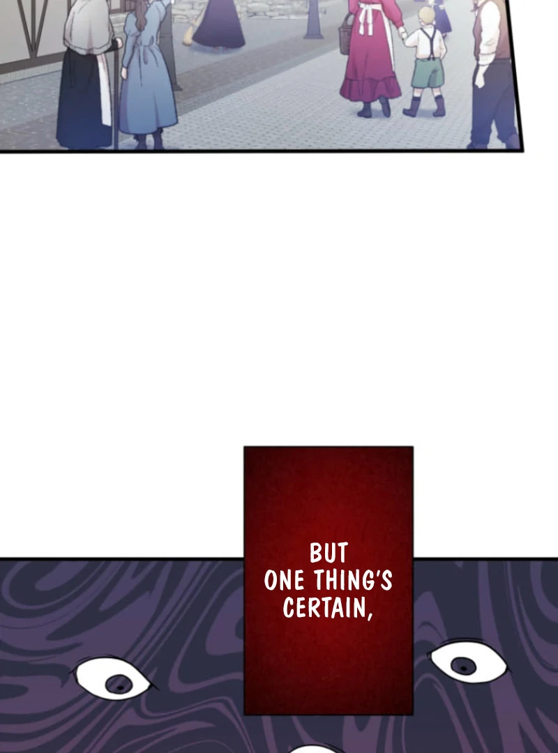 The Desire of the Princess From a Fallen Kingdom Chapter 13 - Page 65
