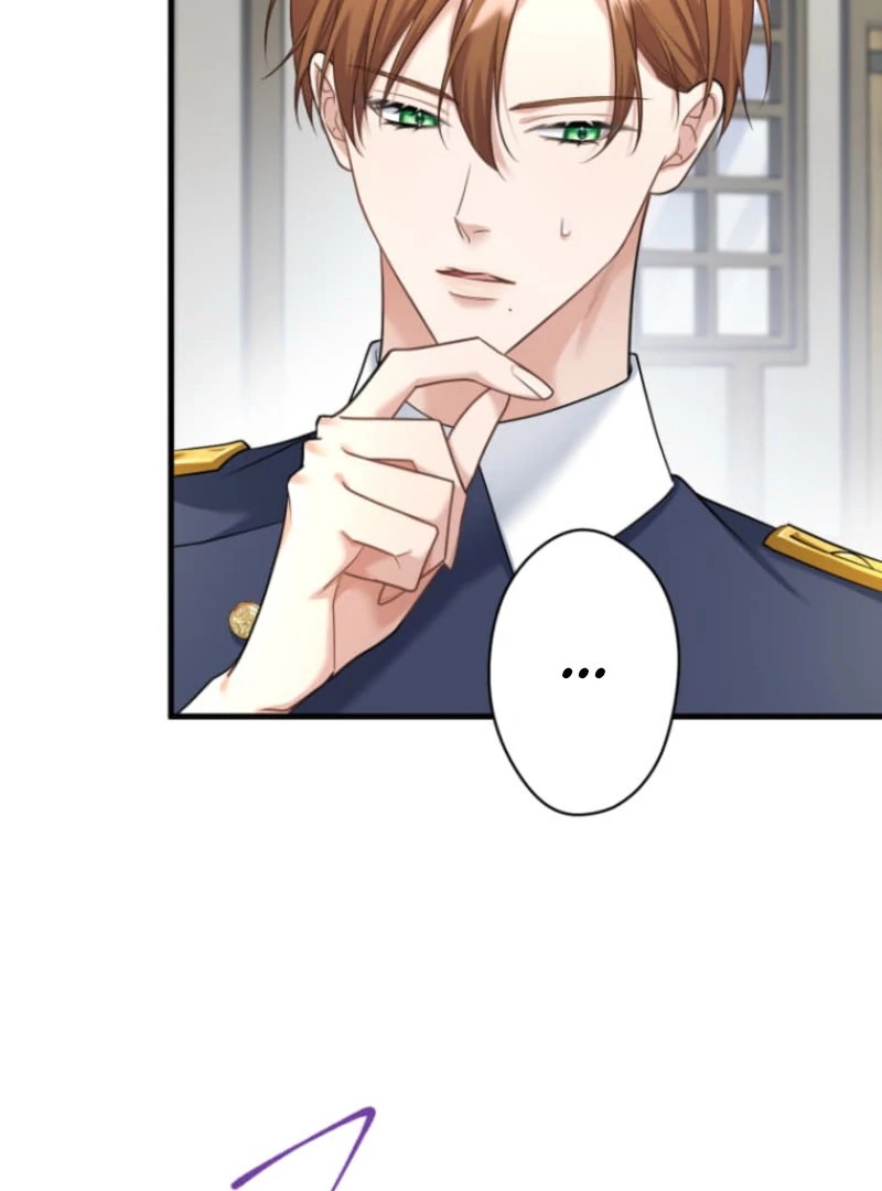 The Desire of the Princess From a Fallen Kingdom Chapter 13 - Page 68