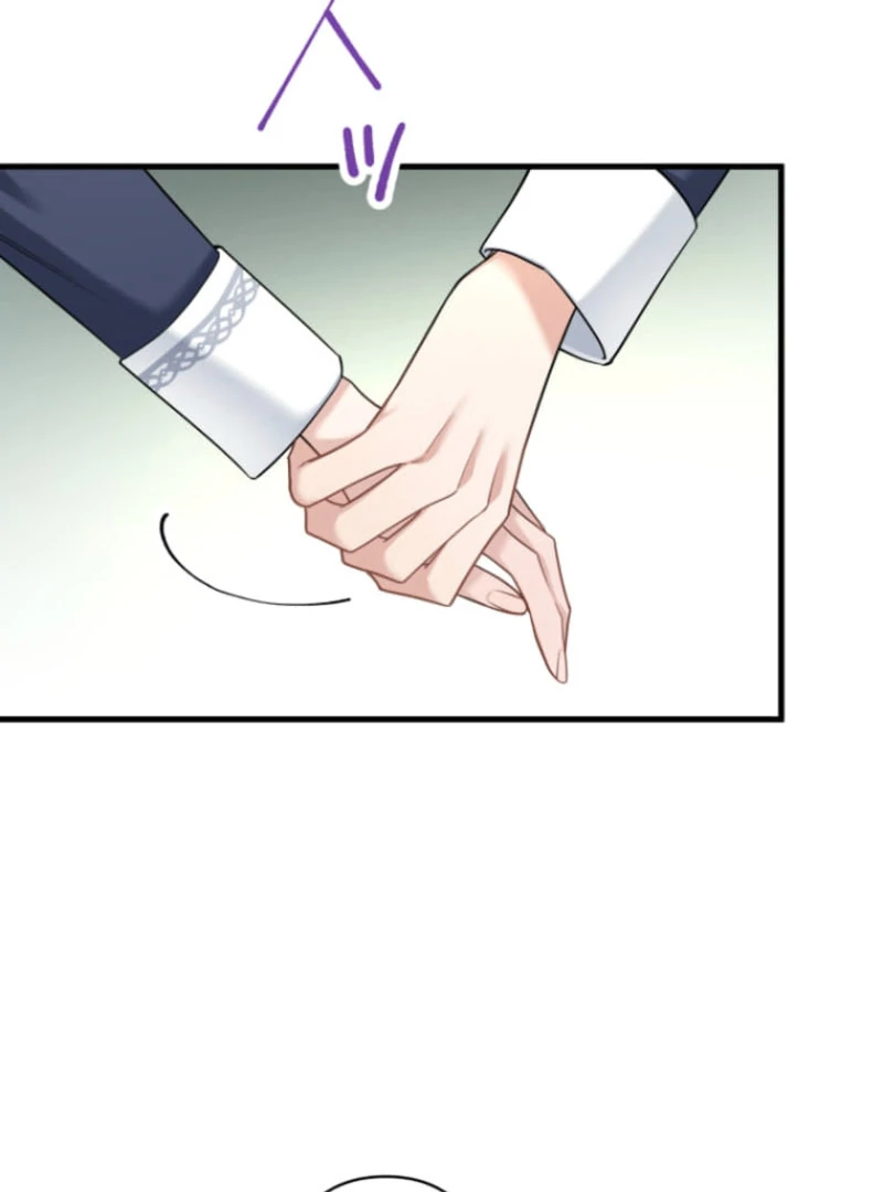 The Desire of the Princess From a Fallen Kingdom Chapter 13 - Page 69