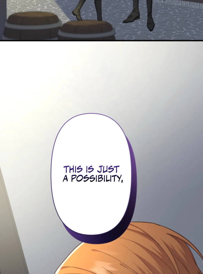 The Desire of the Princess From a Fallen Kingdom Chapter 13 - Page 71