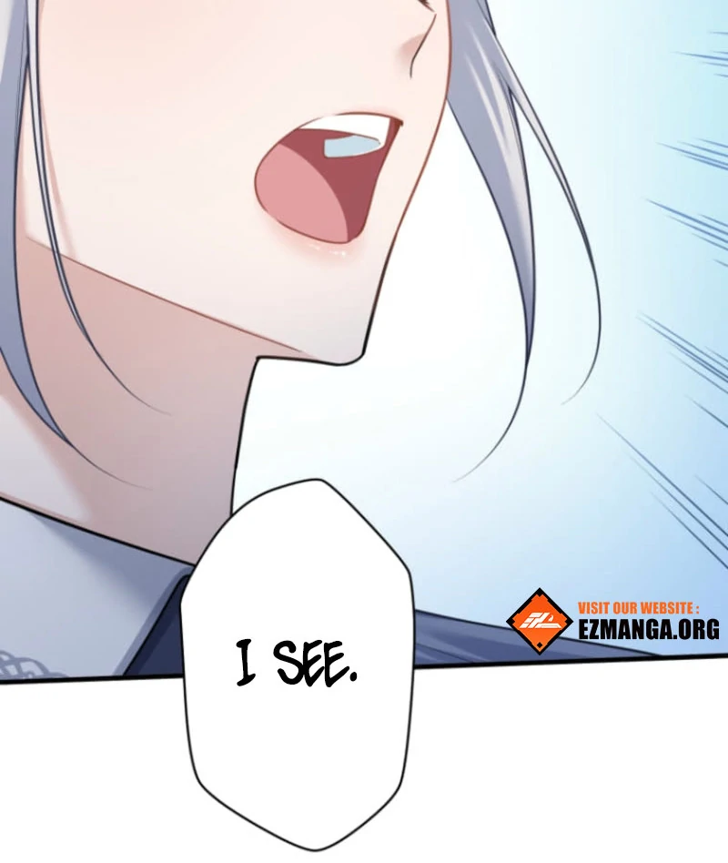 The Desire of the Princess From a Fallen Kingdom Chapter 13 - Page 74