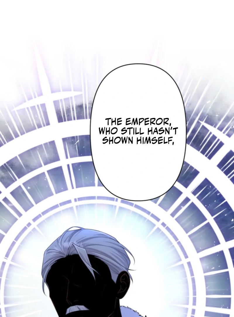 The Desire of the Princess From a Fallen Kingdom Chapter 13 - Page 77