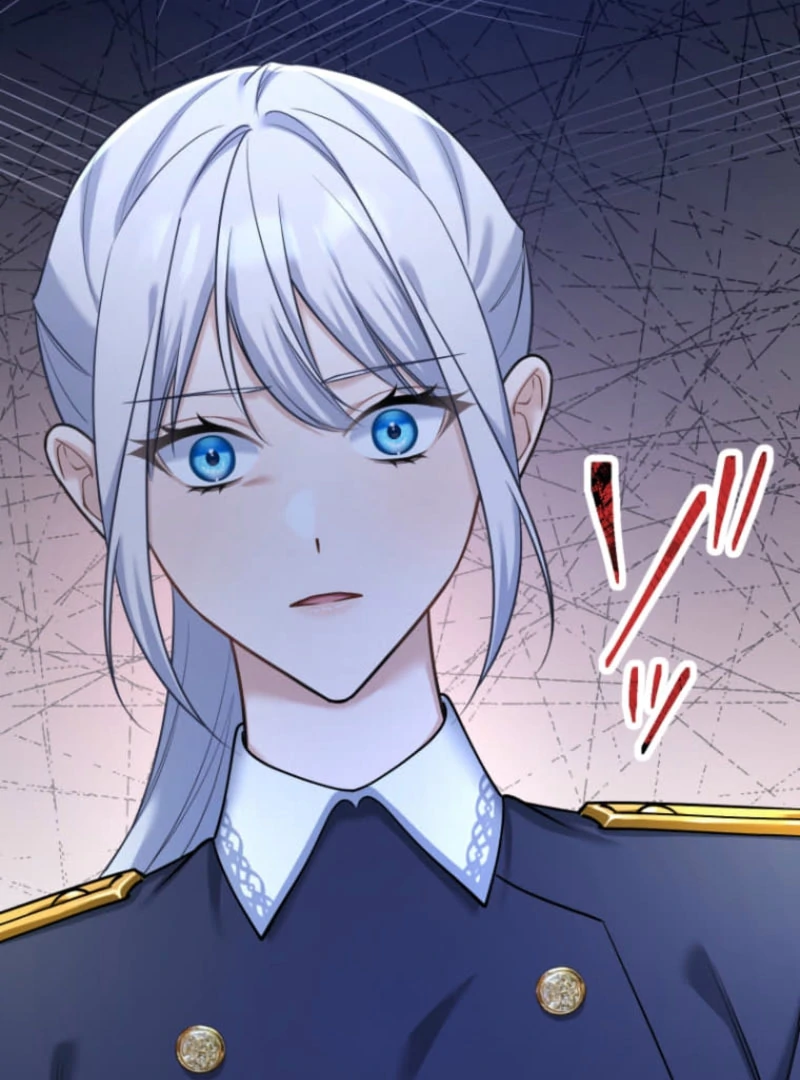 The Desire of the Princess From a Fallen Kingdom Chapter 13 - Page 81